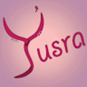Meet your Posher, Yusra